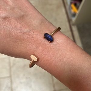 Kendra Scott bracelet